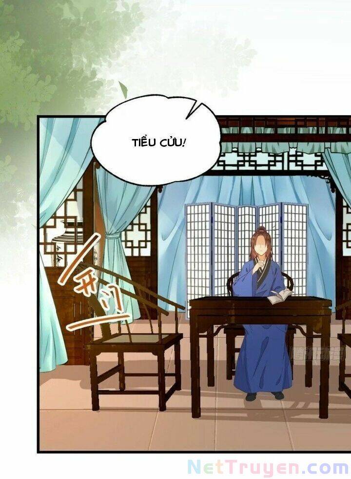 Tuyệt Sắc Quyến Rũ: Quỷ Y Chí Tôn Chap 281 - Next Chap 282