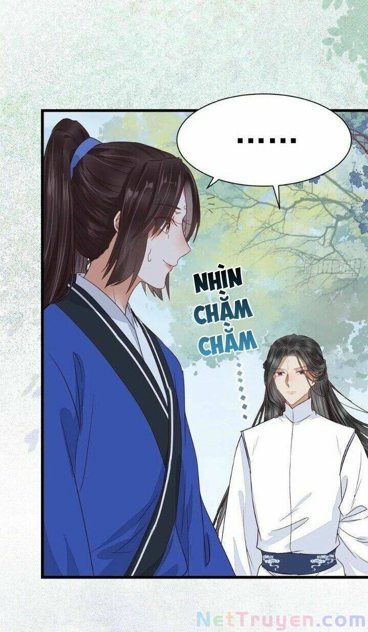 Tuyệt Sắc Quyến Rũ: Quỷ Y Chí Tôn Chap 281 - Next Chap 282