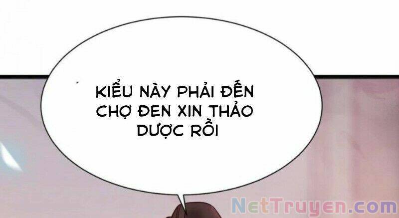 Tuyệt Sắc Quyến Rũ: Quỷ Y Chí Tôn Chap 281 - Next Chap 282
