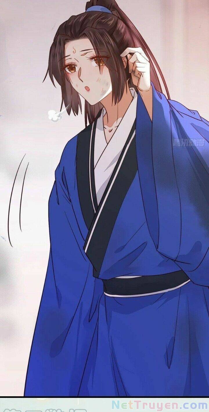Tuyệt Sắc Quyến Rũ: Quỷ Y Chí Tôn Chap 281 - Next Chap 282