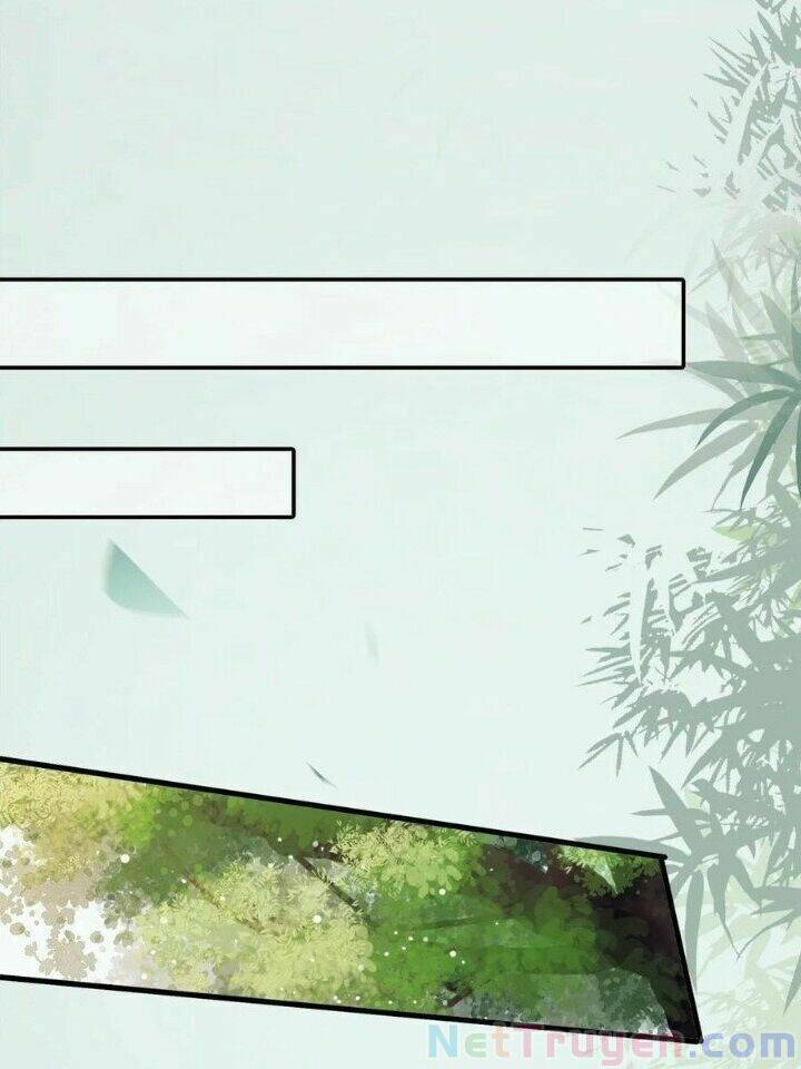 Tuyệt Sắc Quyến Rũ: Quỷ Y Chí Tôn Chap 281 - Next Chap 282