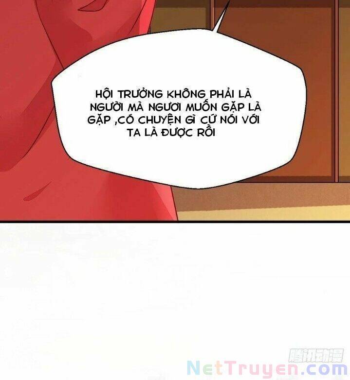 Tuyệt Sắc Quyến Rũ: Quỷ Y Chí Tôn Chap 281 - Next Chap 282