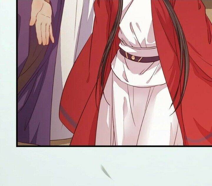 Tuyệt Sắc Quyến Rũ: Quỷ Y Chí Tôn Chap 282 - Next Chap 283
