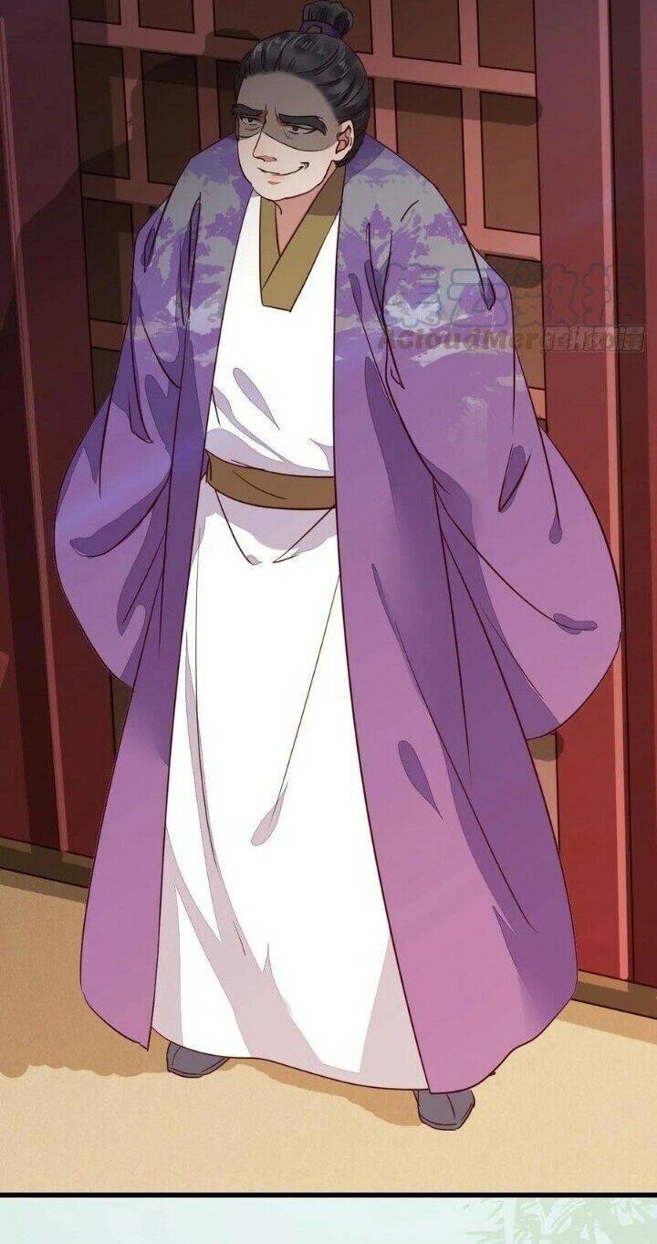 Tuyệt Sắc Quyến Rũ: Quỷ Y Chí Tôn Chap 282 - Next Chap 283