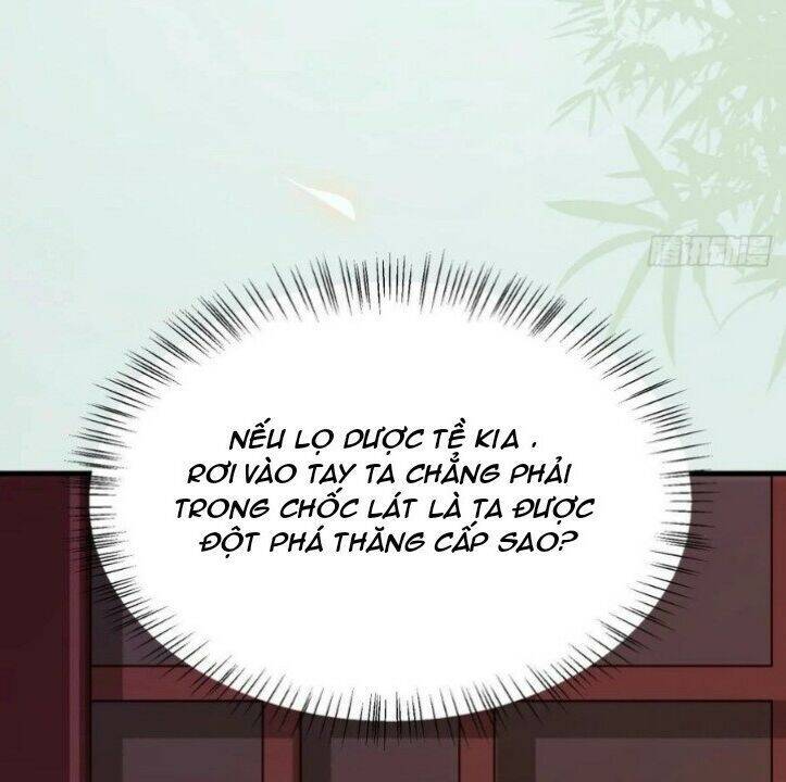 Tuyệt Sắc Quyến Rũ: Quỷ Y Chí Tôn Chap 282 - Next Chap 283