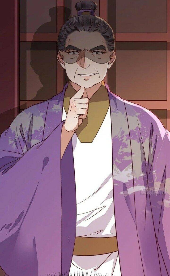 Tuyệt Sắc Quyến Rũ: Quỷ Y Chí Tôn Chap 282 - Next Chap 283