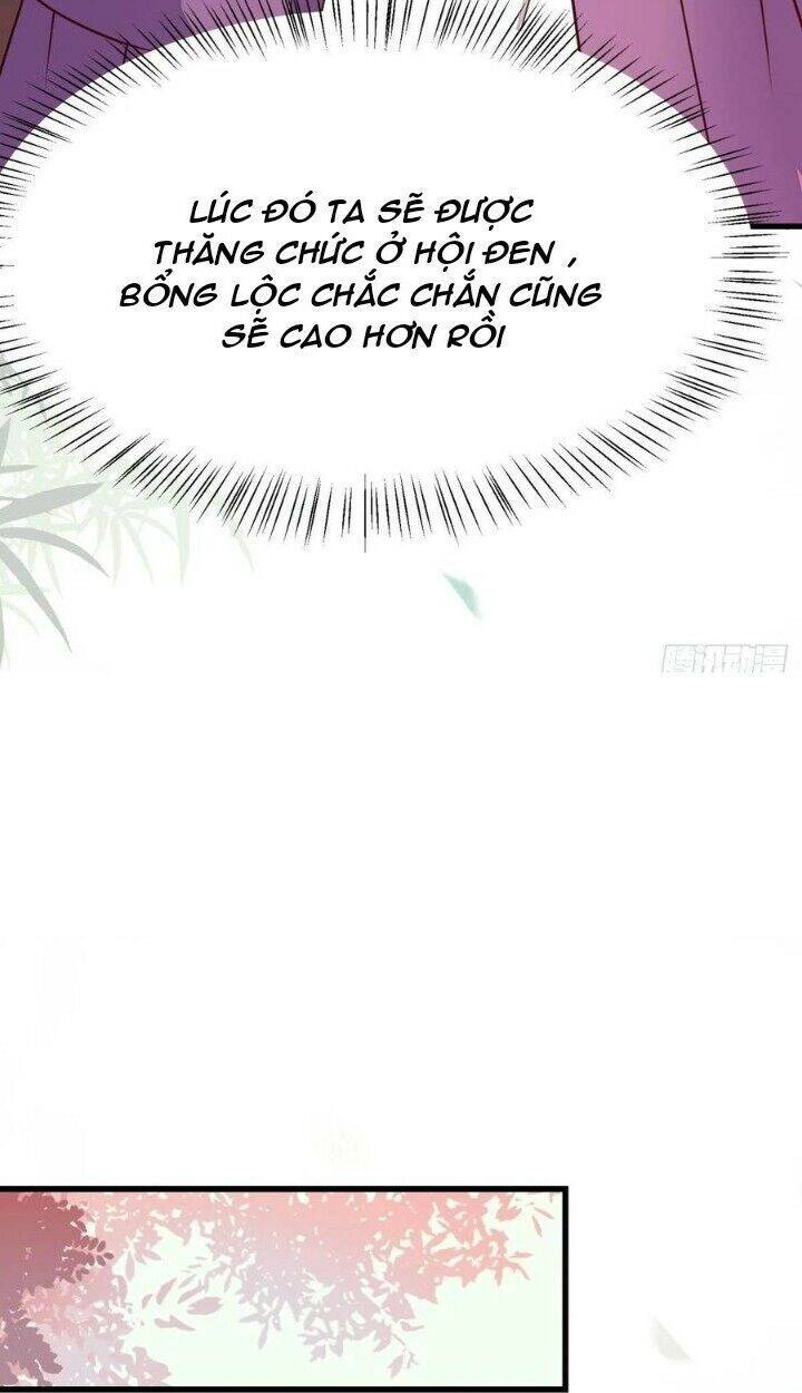 Tuyệt Sắc Quyến Rũ: Quỷ Y Chí Tôn Chap 282 - Next Chap 283