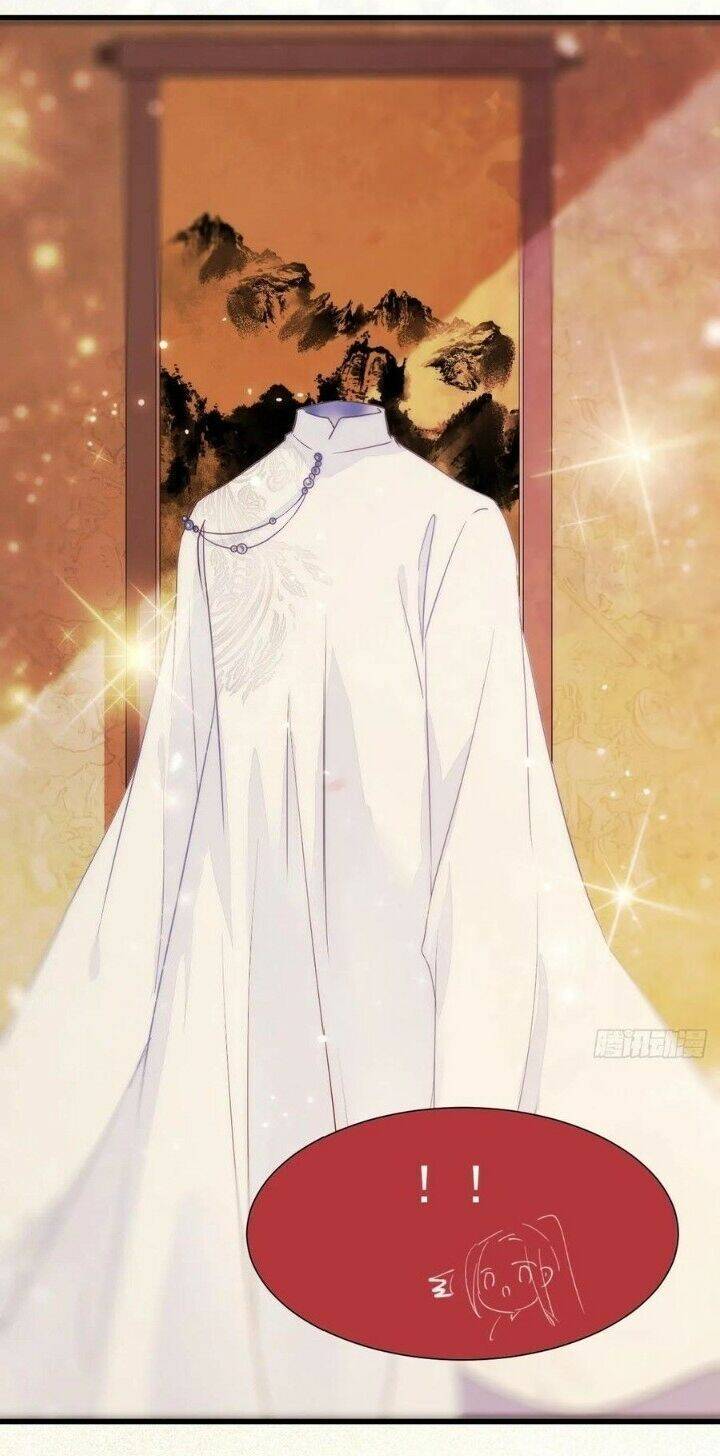 Tuyệt Sắc Quyến Rũ: Quỷ Y Chí Tôn Chap 282 - Next Chap 283