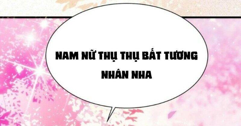 Tuyệt Sắc Quyến Rũ: Quỷ Y Chí Tôn Chap 282 - Next Chap 283