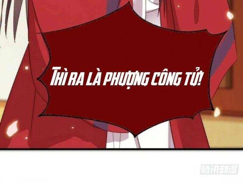 Tuyệt Sắc Quyến Rũ: Quỷ Y Chí Tôn Chap 282 - Next Chap 283