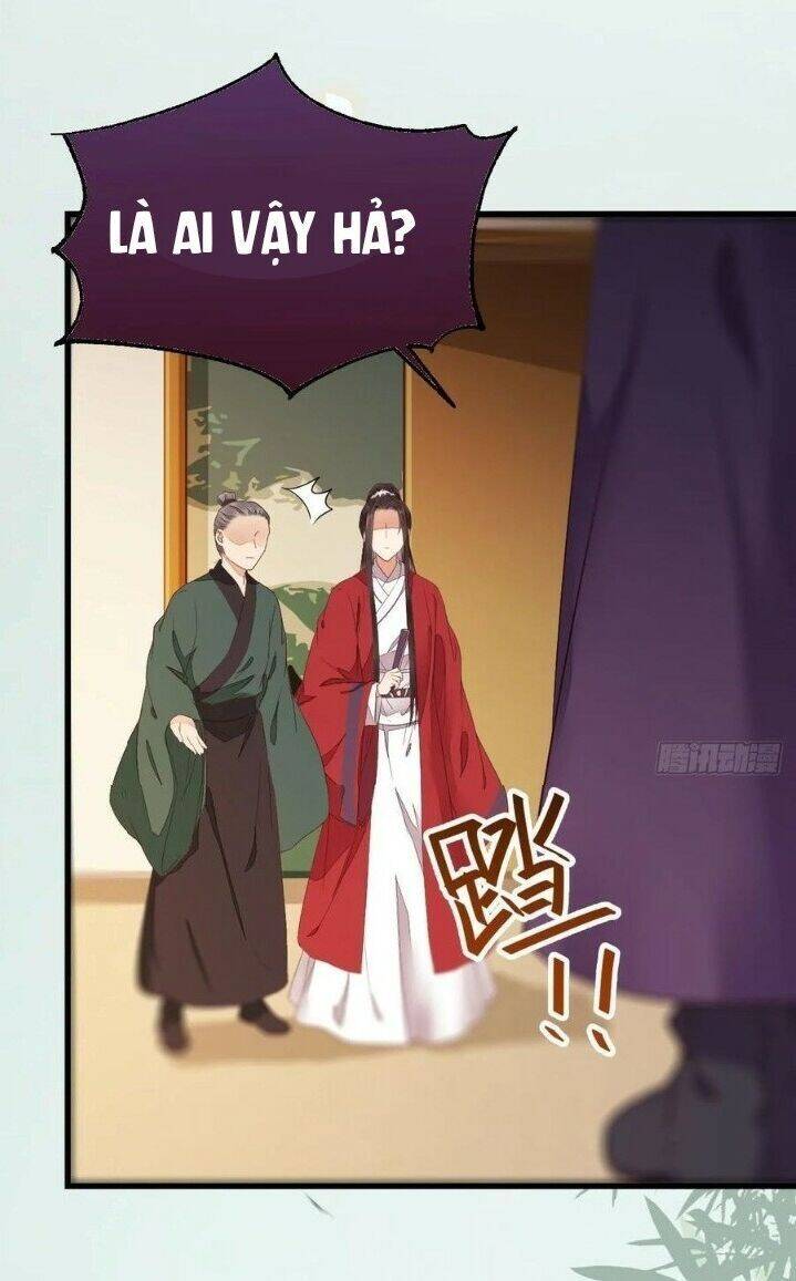 Tuyệt Sắc Quyến Rũ: Quỷ Y Chí Tôn Chap 282 - Next Chap 283