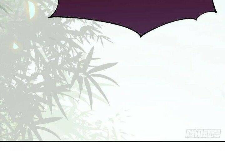 Tuyệt Sắc Quyến Rũ: Quỷ Y Chí Tôn Chap 282 - Next Chap 283