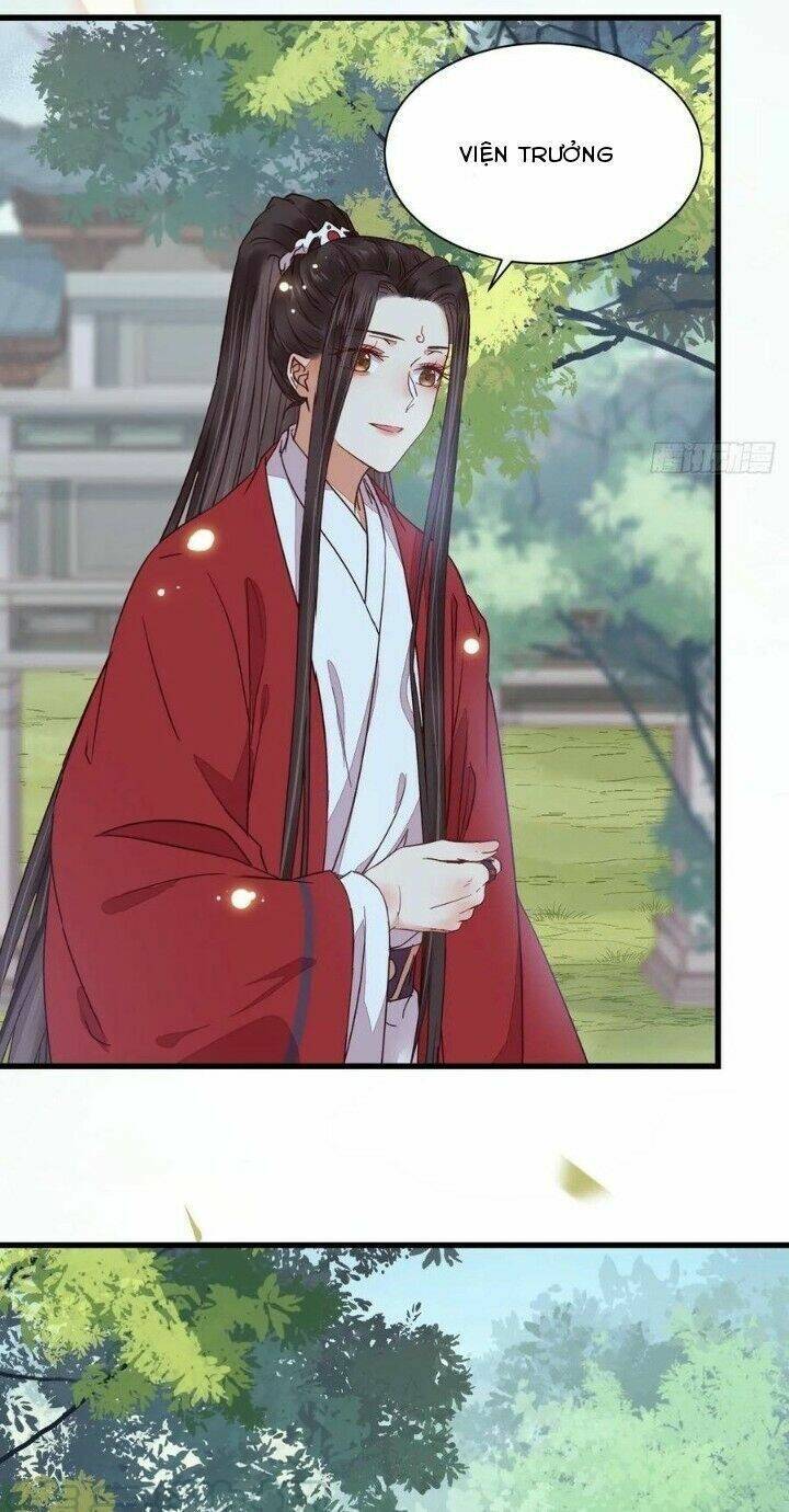 Tuyệt Sắc Quyến Rũ: Quỷ Y Chí Tôn Chap 283 - Next Chap 284