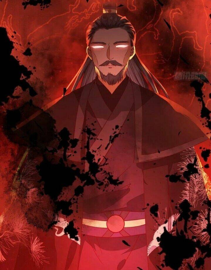 Tuyệt Sắc Quyến Rũ: Quỷ Y Chí Tôn Chap 283 - Next Chap 284