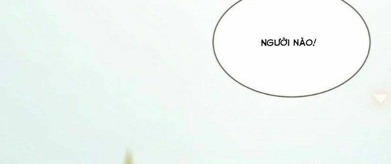 Tuyệt Sắc Quyến Rũ: Quỷ Y Chí Tôn Chap 283 - Next Chap 284
