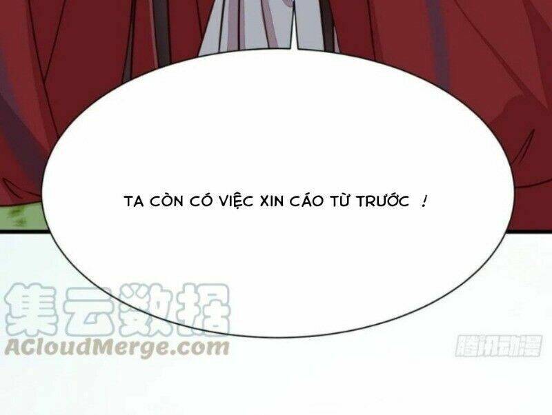 Tuyệt Sắc Quyến Rũ: Quỷ Y Chí Tôn Chap 283 - Next Chap 284