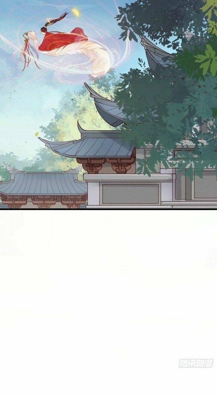 Tuyệt Sắc Quyến Rũ: Quỷ Y Chí Tôn Chap 283 - Next Chap 284