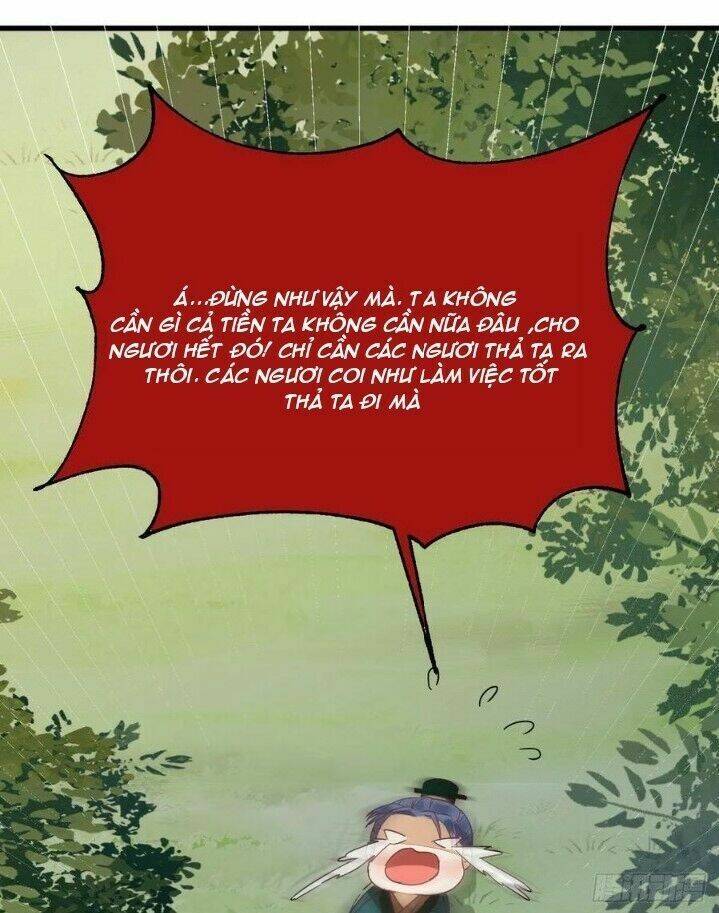 Tuyệt Sắc Quyến Rũ: Quỷ Y Chí Tôn Chap 283 - Next Chap 284