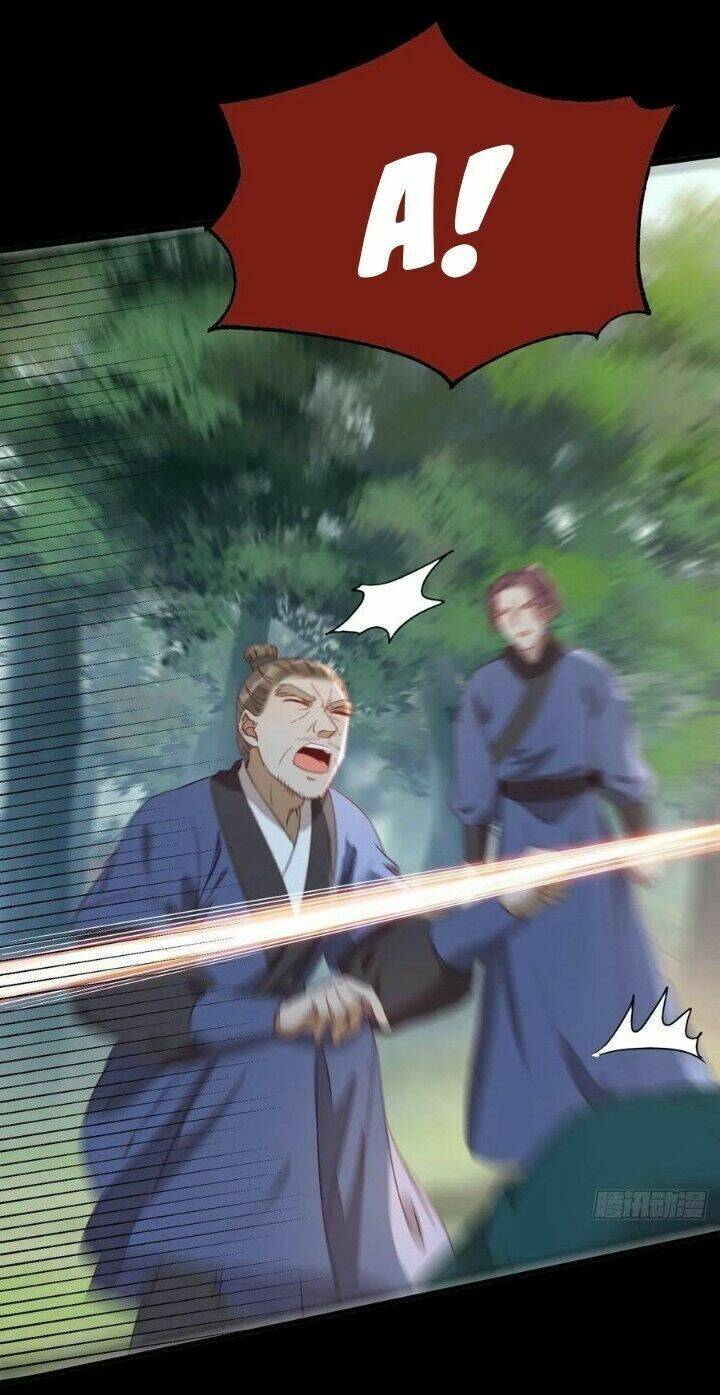 Tuyệt Sắc Quyến Rũ: Quỷ Y Chí Tôn Chap 283 - Next Chap 284