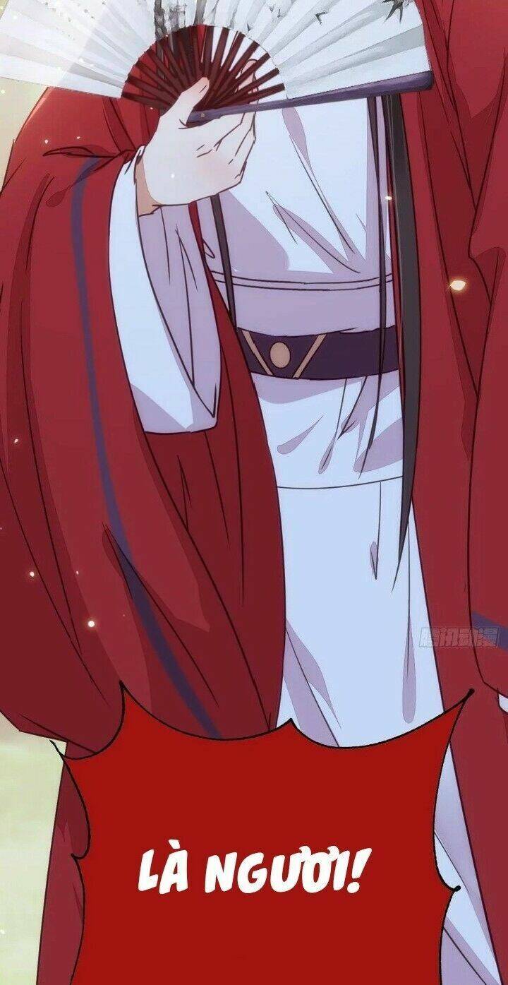 Tuyệt Sắc Quyến Rũ: Quỷ Y Chí Tôn Chap 283 - Next Chap 284
