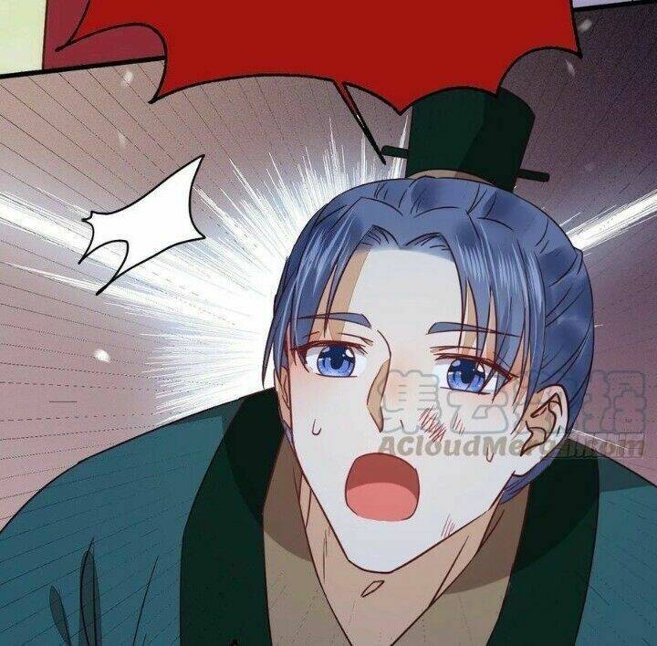 Tuyệt Sắc Quyến Rũ: Quỷ Y Chí Tôn Chap 283 - Next Chap 284
