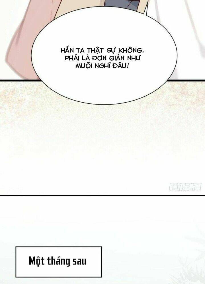 Tuyệt Sắc Quyến Rũ: Quỷ Y Chí Tôn Chap 283 - Next Chap 284