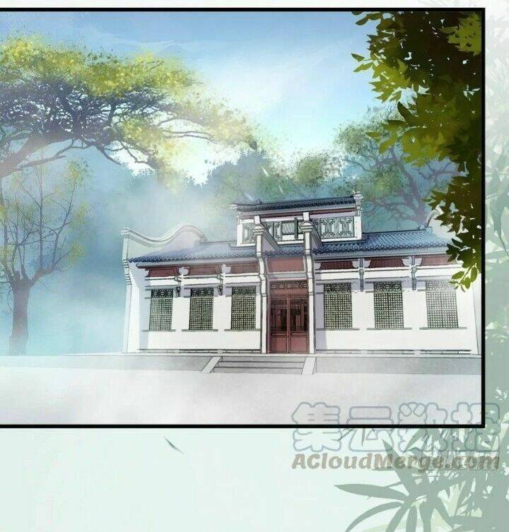 Tuyệt Sắc Quyến Rũ: Quỷ Y Chí Tôn Chap 283 - Next Chap 284