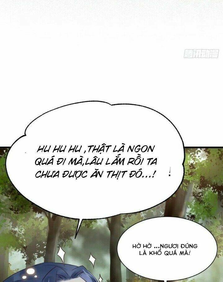 Tuyệt Sắc Quyến Rũ: Quỷ Y Chí Tôn Chap 284 - Next Chap 285