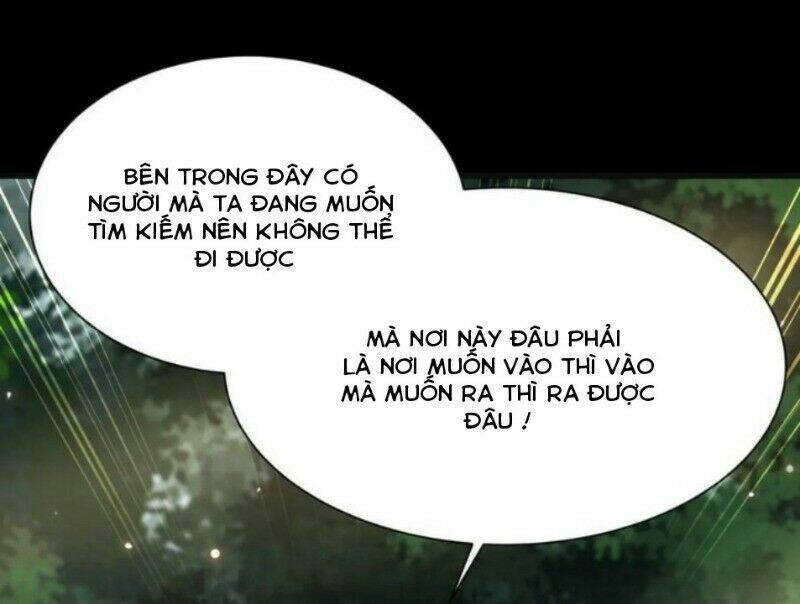Tuyệt Sắc Quyến Rũ: Quỷ Y Chí Tôn Chap 284 - Next Chap 285