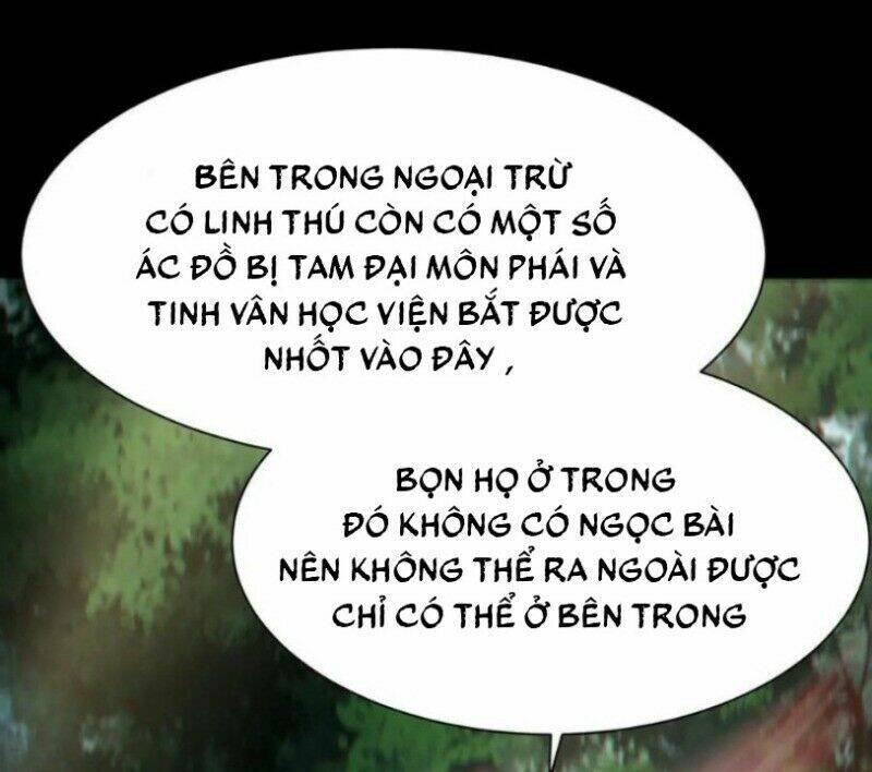 Tuyệt Sắc Quyến Rũ: Quỷ Y Chí Tôn Chap 284 - Next Chap 285