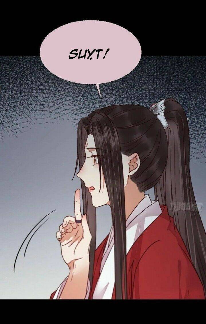 Tuyệt Sắc Quyến Rũ: Quỷ Y Chí Tôn Chap 284 - Next Chap 285