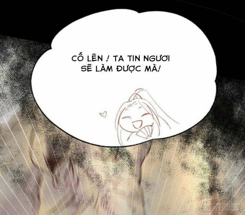 Tuyệt Sắc Quyến Rũ: Quỷ Y Chí Tôn Chap 284 - Next Chap 285