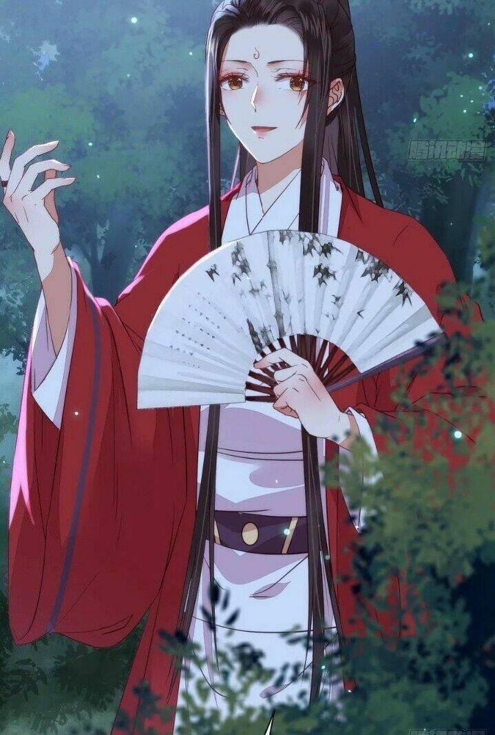 Tuyệt Sắc Quyến Rũ: Quỷ Y Chí Tôn Chap 285 - Next Chap 286