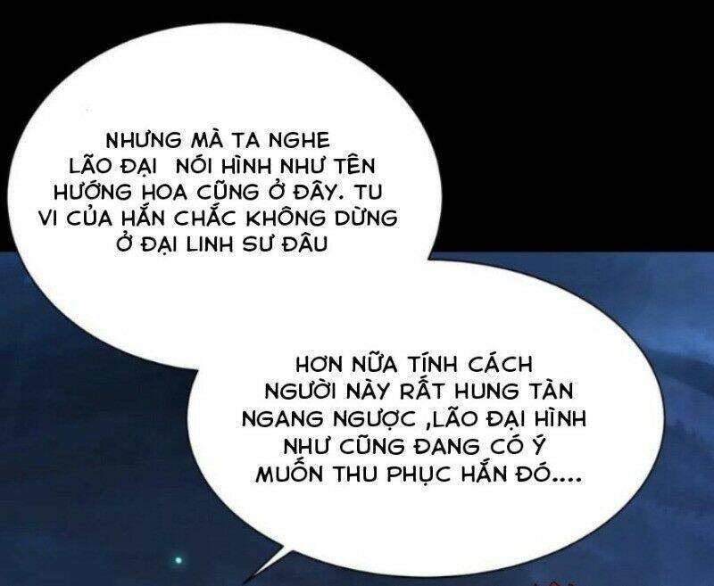 Tuyệt Sắc Quyến Rũ: Quỷ Y Chí Tôn Chap 285 - Next Chap 286