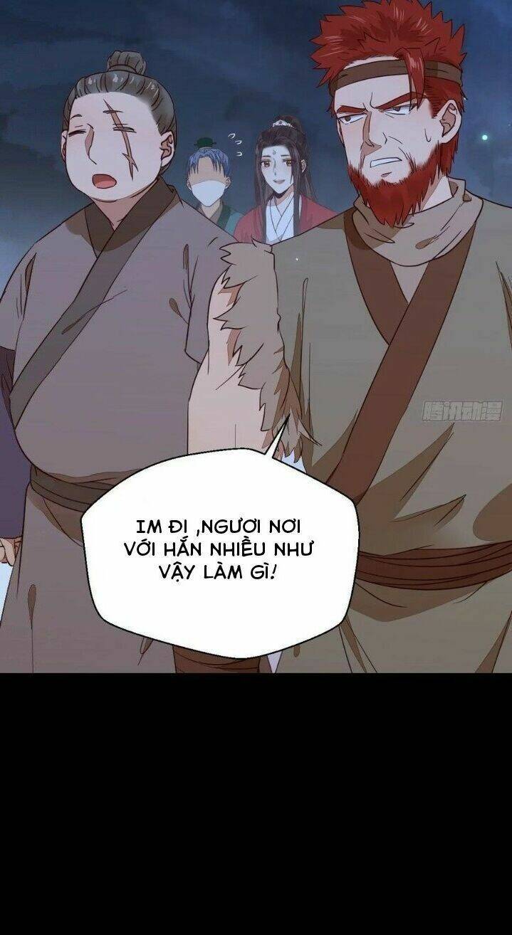 Tuyệt Sắc Quyến Rũ: Quỷ Y Chí Tôn Chap 285 - Next Chap 286