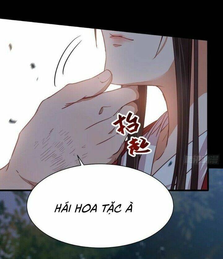 Tuyệt Sắc Quyến Rũ: Quỷ Y Chí Tôn Chap 285 - Next Chap 286