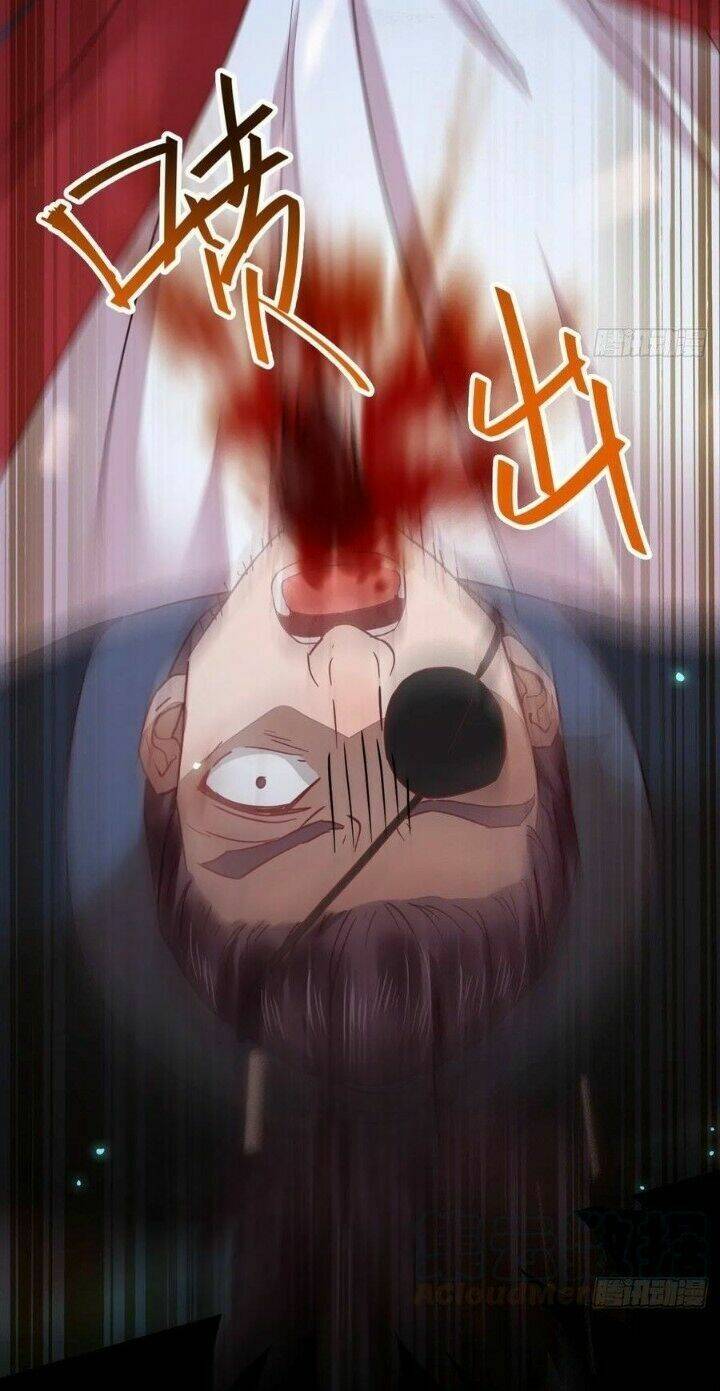 Tuyệt Sắc Quyến Rũ: Quỷ Y Chí Tôn Chap 285 - Next Chap 286