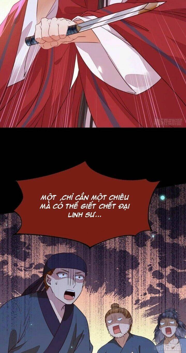 Tuyệt Sắc Quyến Rũ: Quỷ Y Chí Tôn Chap 285 - Next Chap 286
