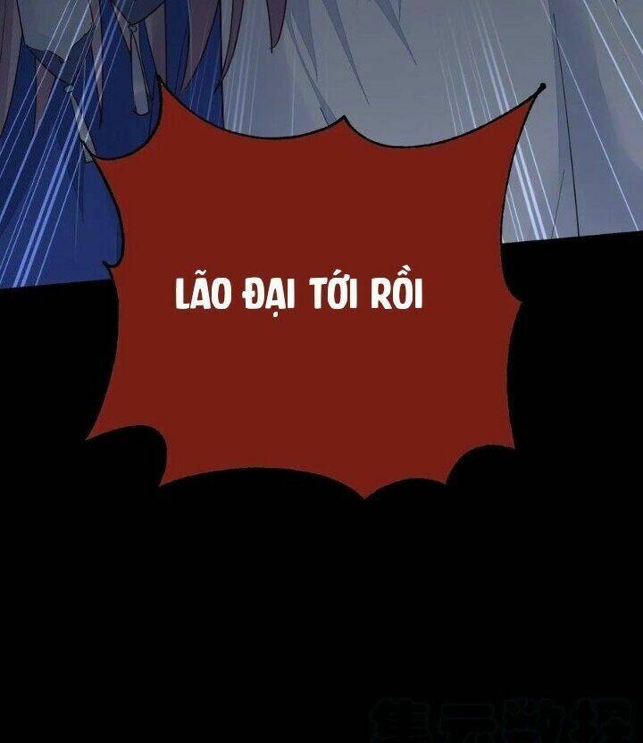 Tuyệt Sắc Quyến Rũ: Quỷ Y Chí Tôn Chap 285 - Next Chap 286