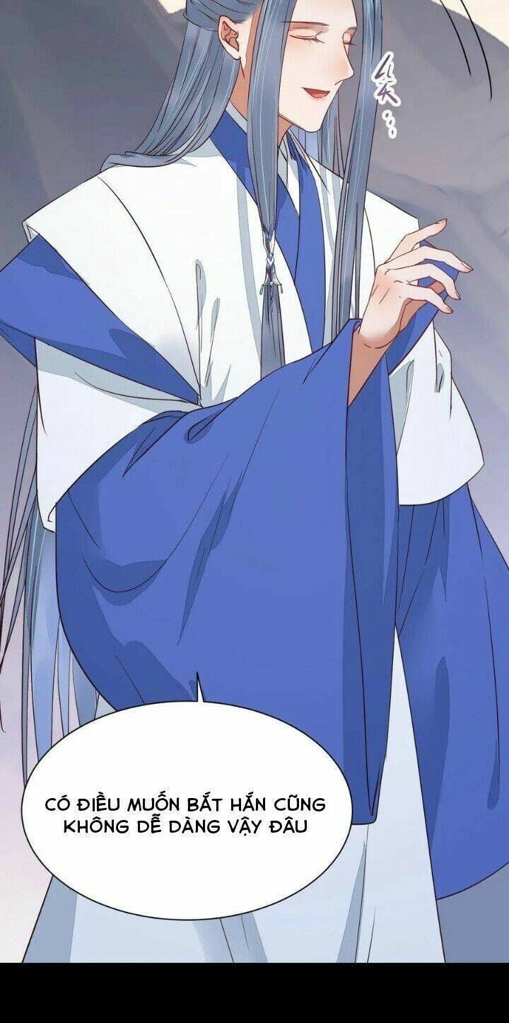Tuyệt Sắc Quyến Rũ: Quỷ Y Chí Tôn Chap 286 - Next Chap 287