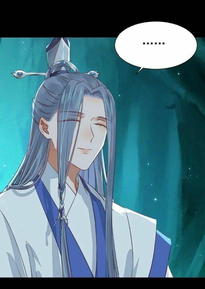 Tuyệt Sắc Quyến Rũ: Quỷ Y Chí Tôn Chap 286 - Next Chap 287