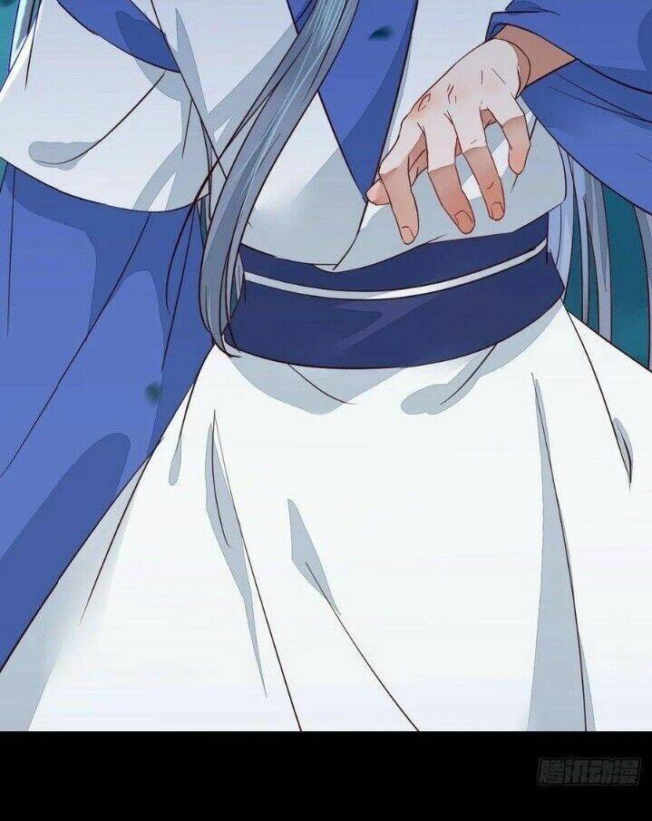 Tuyệt Sắc Quyến Rũ: Quỷ Y Chí Tôn Chap 286 - Next Chap 287