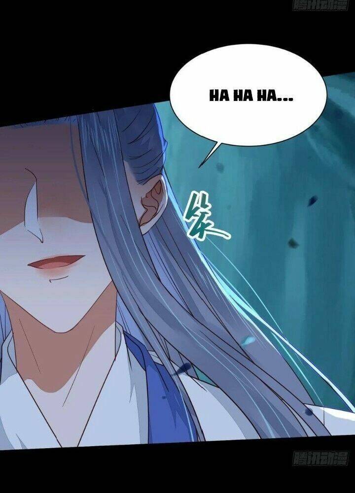 Tuyệt Sắc Quyến Rũ: Quỷ Y Chí Tôn Chap 286 - Next Chap 287