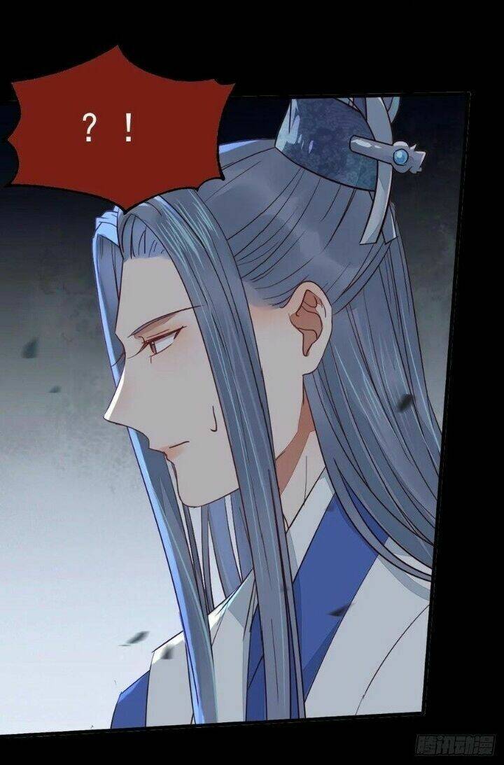 Tuyệt Sắc Quyến Rũ: Quỷ Y Chí Tôn Chap 286 - Next Chap 287