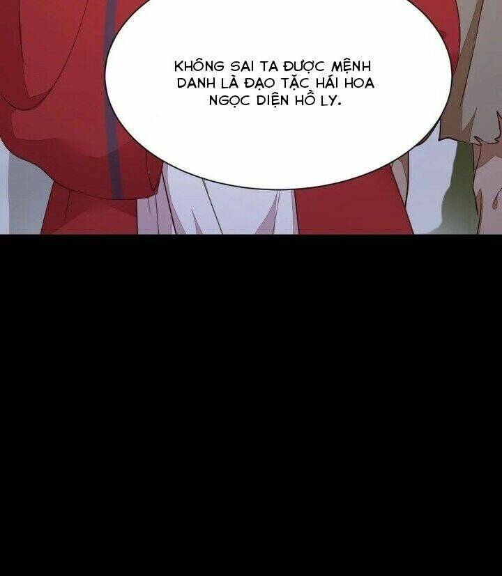 Tuyệt Sắc Quyến Rũ: Quỷ Y Chí Tôn Chap 286 - Next Chap 287