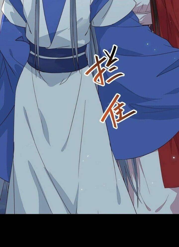 Tuyệt Sắc Quyến Rũ: Quỷ Y Chí Tôn Chap 287 - Next Chap 288