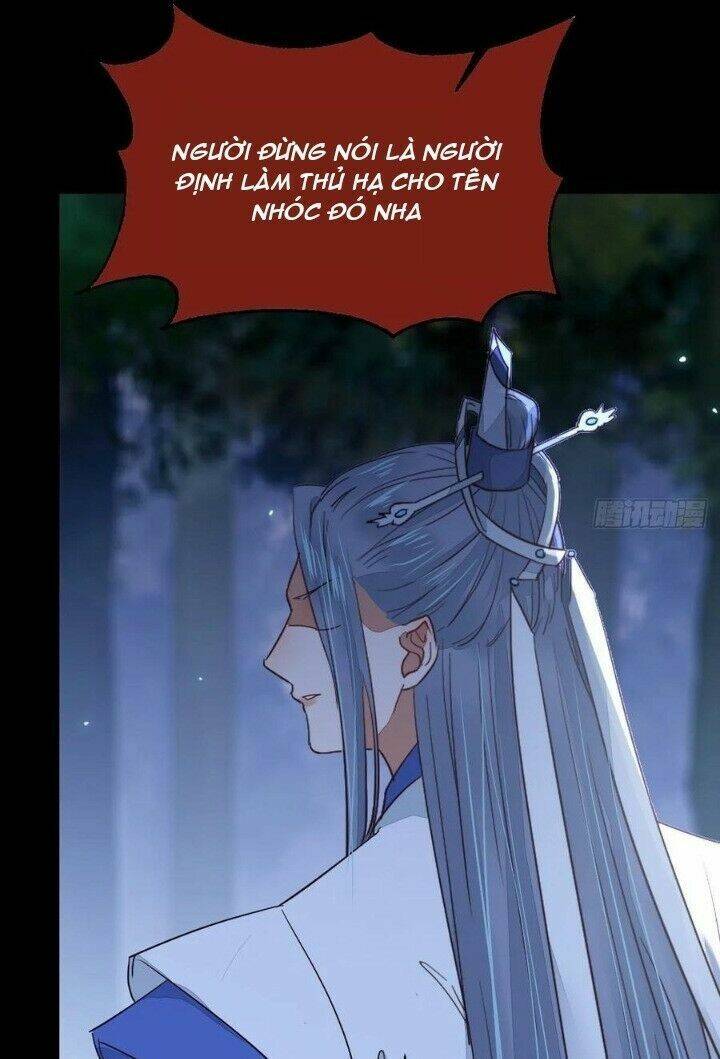 Tuyệt Sắc Quyến Rũ: Quỷ Y Chí Tôn Chap 287 - Next Chap 288
