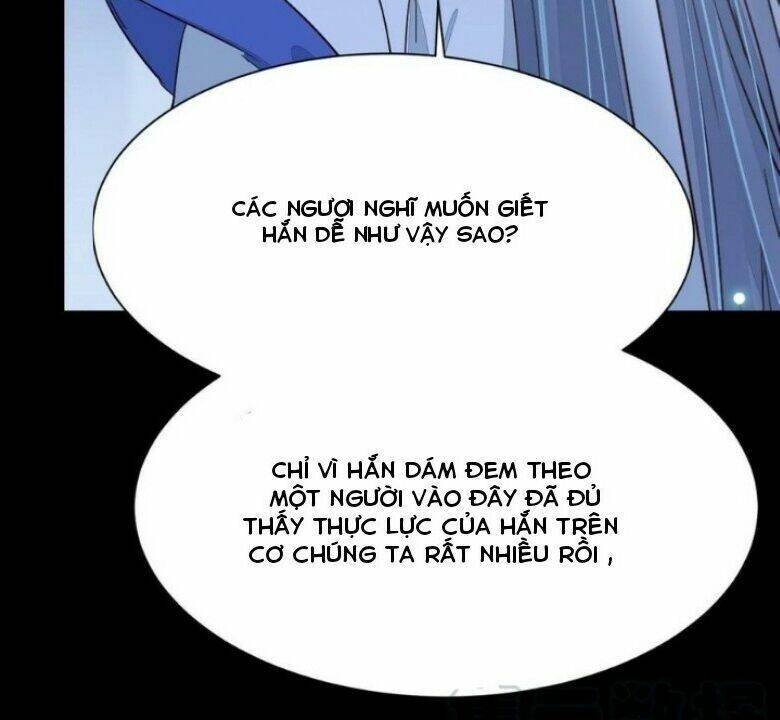 Tuyệt Sắc Quyến Rũ: Quỷ Y Chí Tôn Chap 287 - Next Chap 288
