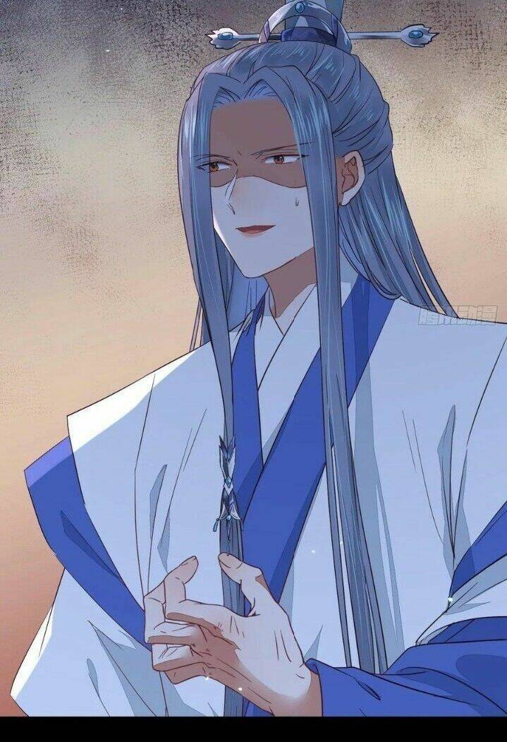 Tuyệt Sắc Quyến Rũ: Quỷ Y Chí Tôn Chap 287 - Next Chap 288