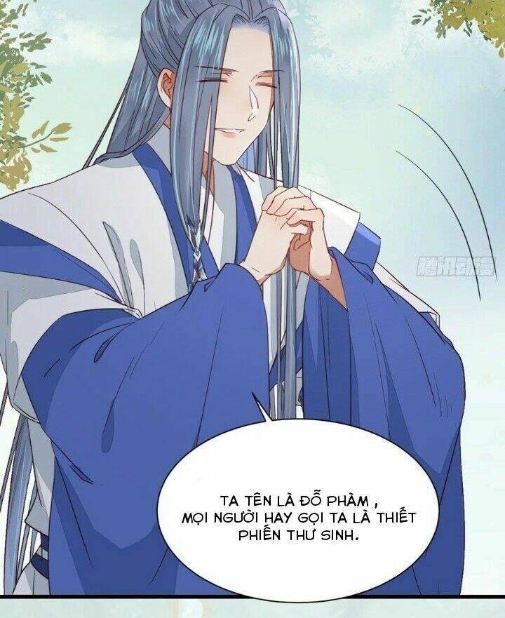 Tuyệt Sắc Quyến Rũ: Quỷ Y Chí Tôn Chap 287 - Next Chap 288